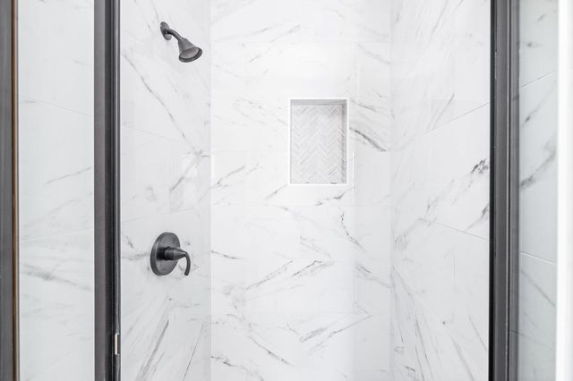 5450 Dunn Ct, Catheys Valley, CA 95306