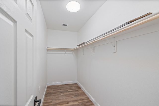 5450 Dunn Ct, Catheys Valley, CA 95306