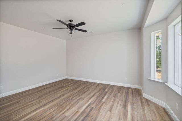 5450 Dunn Ct, Catheys Valley, CA 95306