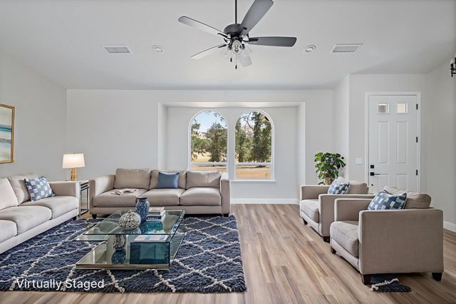 5450 Dunn Ct, Catheys Valley, CA 95306