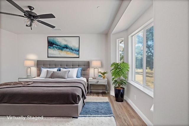 5450 Dunn Ct, Catheys Valley, CA 95306