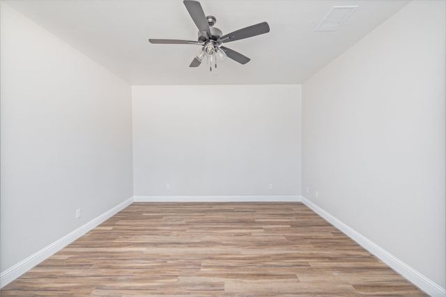 5450 Dunn Ct, Catheys Valley, CA 95306