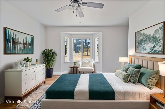 5450 Dunn Ct, Catheys Valley, CA 95306