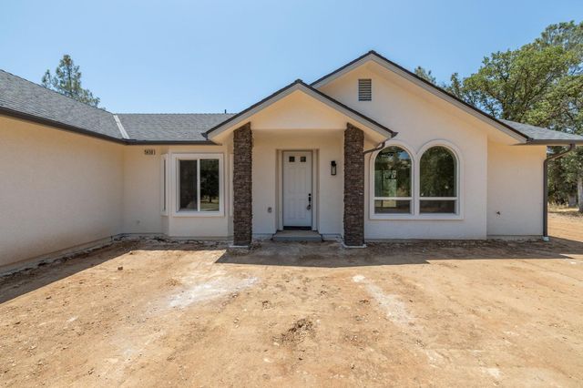 5450 Dunn Ct, Catheys Valley, CA 95306