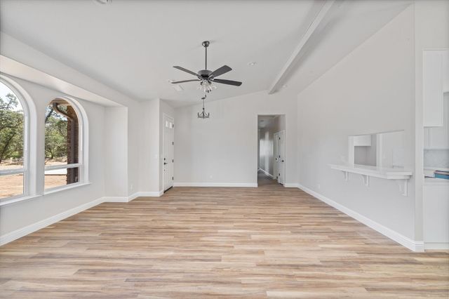 5450 Dunn Ct, Catheys Valley, CA 95306