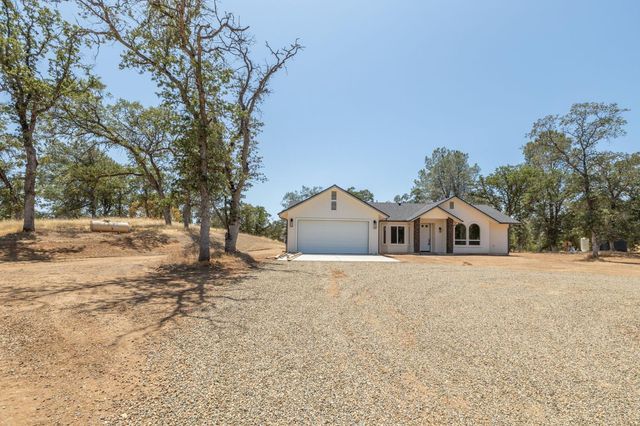 5450 Dunn Ct, Catheys Valley, CA 95306