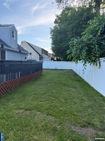 261 Greve Drive, New Milford, NJ 07646