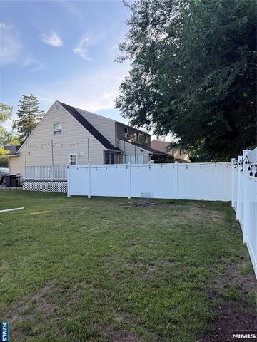 261 Greve Drive, New Milford, NJ 07646