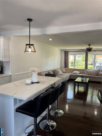 261 Greve Drive, New Milford, NJ 07646