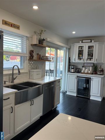 261 Greve Drive, New Milford, NJ 07646