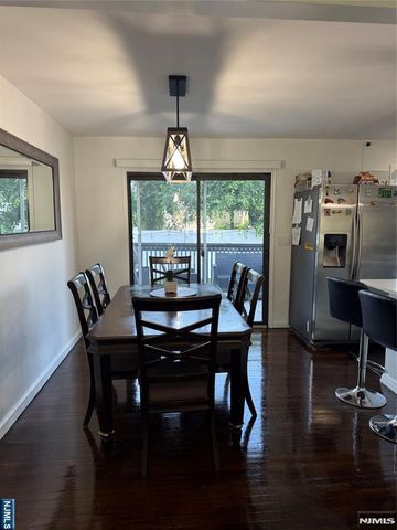 261 Greve Drive, New Milford, NJ 07646