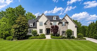 4304 Gallant Ridge Dr, Franklin, TN 37064