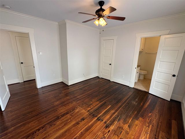 404 E 29th A, Houston, TX 77009