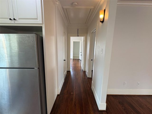 404 E 29th A, Houston, TX 77009