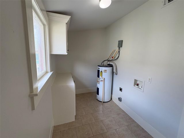 404 E 29th A, Houston, TX 77009