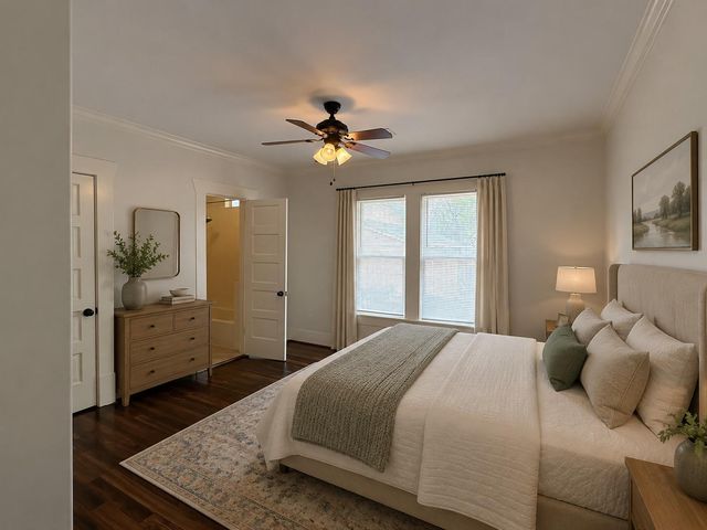 404 E 29th A, Houston, TX 77009