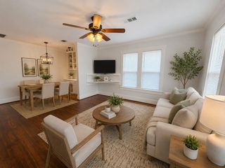 404 E 29th A, Houston, TX 77009