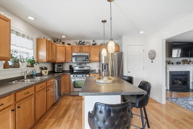 50 Ouellet Drive, St. Albans City, VT 05478