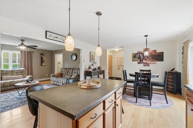 50 Ouellet Drive, St. Albans City, VT 05478