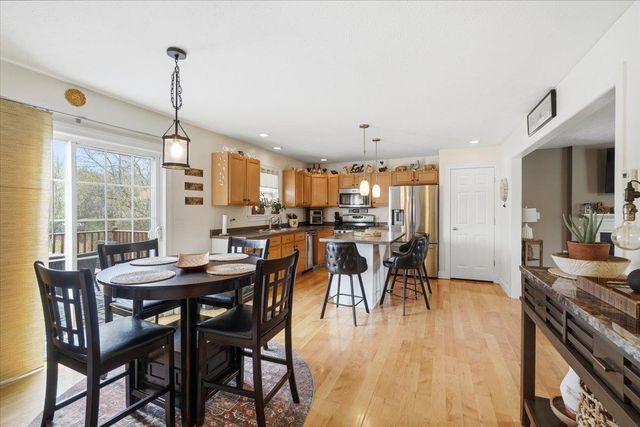 50 Ouellet Drive, St. Albans City, VT 05478