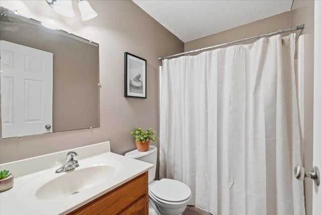 50 Ouellet Drive, St. Albans City, VT 05478
