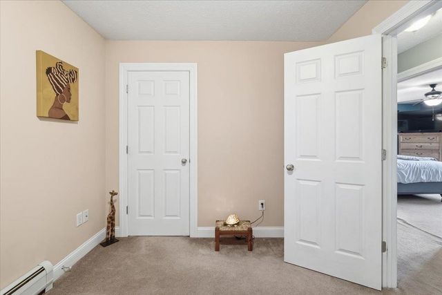 50 Ouellet Drive, St. Albans City, VT 05478