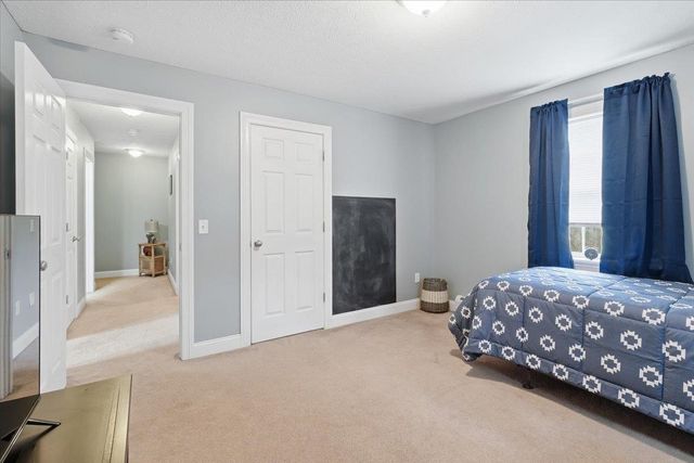 50 Ouellet Drive, St. Albans City, VT 05478