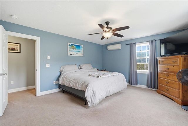 50 Ouellet Drive, St. Albans City, VT 05478
