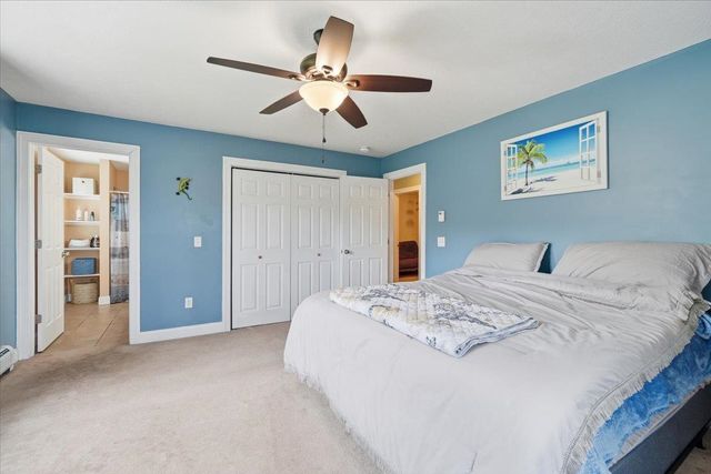 50 Ouellet Drive, St. Albans City, VT 05478
