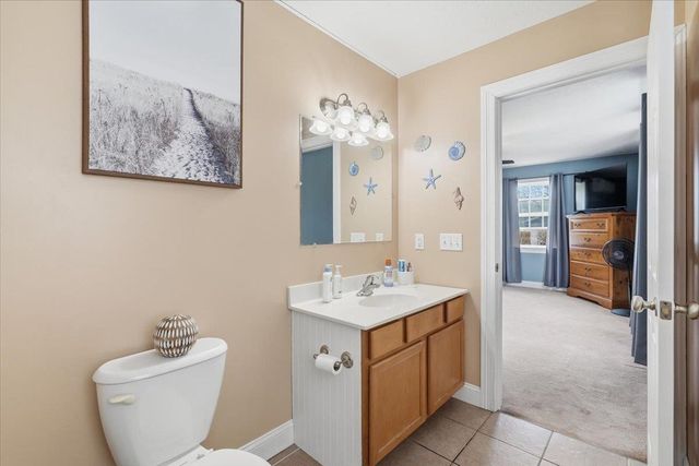 50 Ouellet Drive, St. Albans City, VT 05478