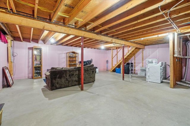 50 Ouellet Drive, St. Albans City, VT 05478