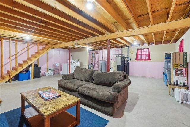50 Ouellet Drive, St. Albans City, VT 05478
