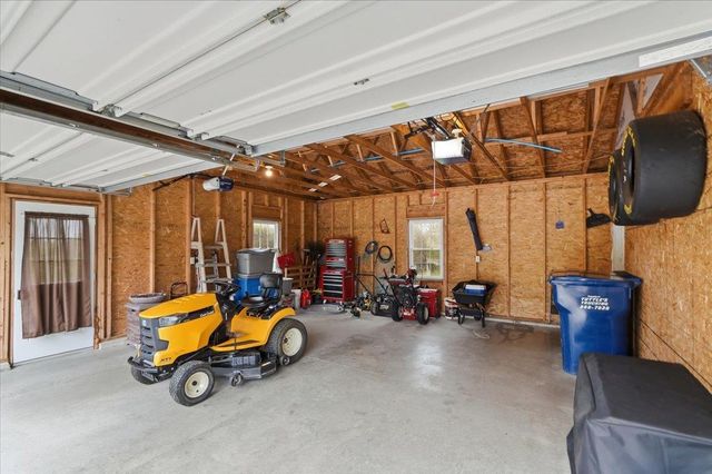 50 Ouellet Drive, St. Albans City, VT 05478