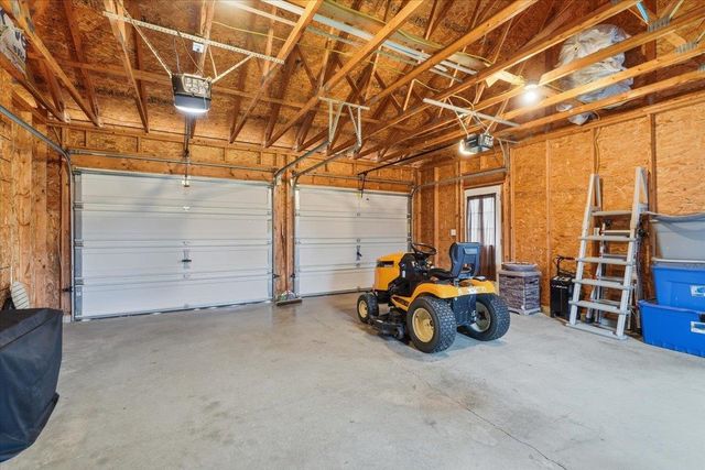 50 Ouellet Drive, St. Albans City, VT 05478