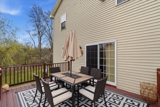 50 Ouellet Drive, St. Albans City, VT 05478