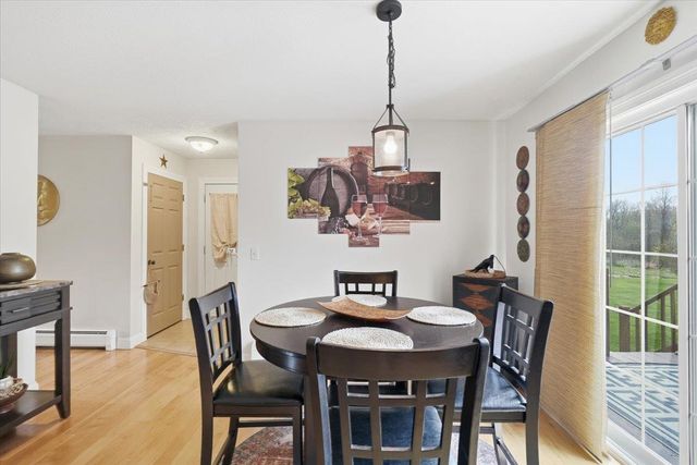 50 Ouellet Drive, St. Albans City, VT 05478