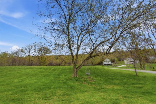 50 Ouellet Drive, St. Albans City, VT 05478