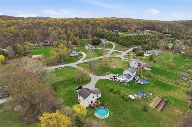 50 Ouellet Drive, St. Albans City, VT 05478