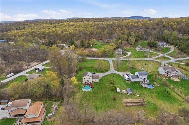 50 Ouellet Drive, St. Albans City, VT 05478