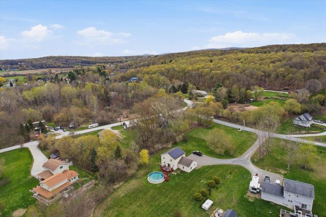 50 Ouellet Drive, St. Albans City, VT 05478