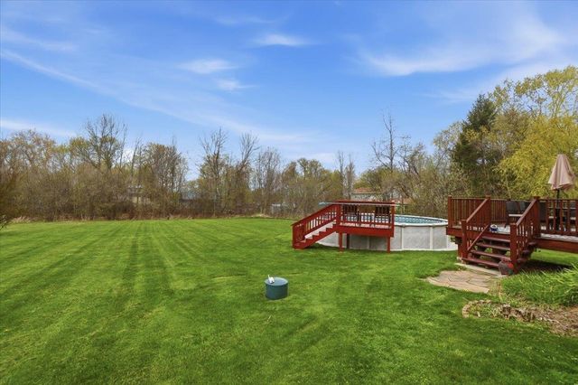 50 Ouellet Drive, St. Albans City, VT 05478