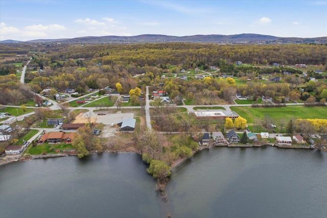 50 Ouellet Drive, St. Albans City, VT 05478