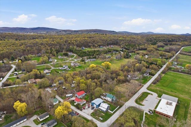 50 Ouellet Drive, St. Albans City, VT 05478