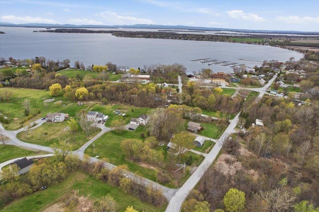 50 Ouellet Drive, St. Albans City, VT 05478