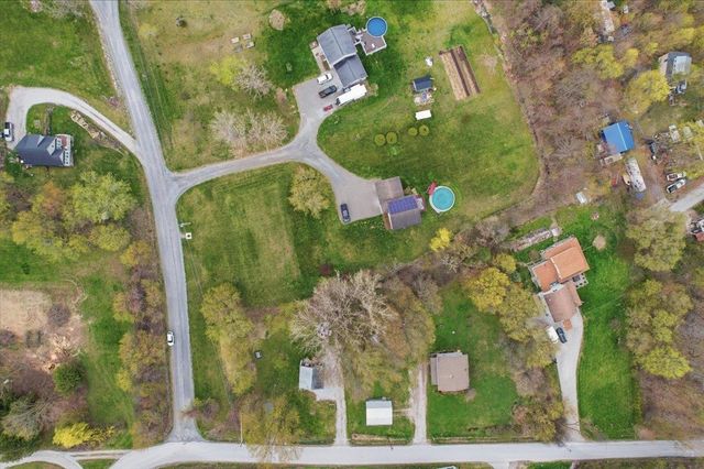 50 Ouellet Drive, St. Albans City, VT 05478