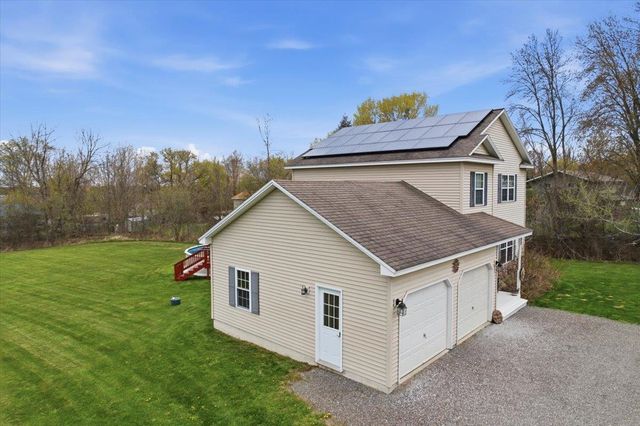 50 Ouellet Drive, St. Albans City, VT 05478