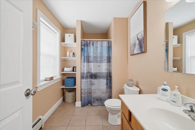 50 Ouellet Drive, St. Albans City, VT 05478