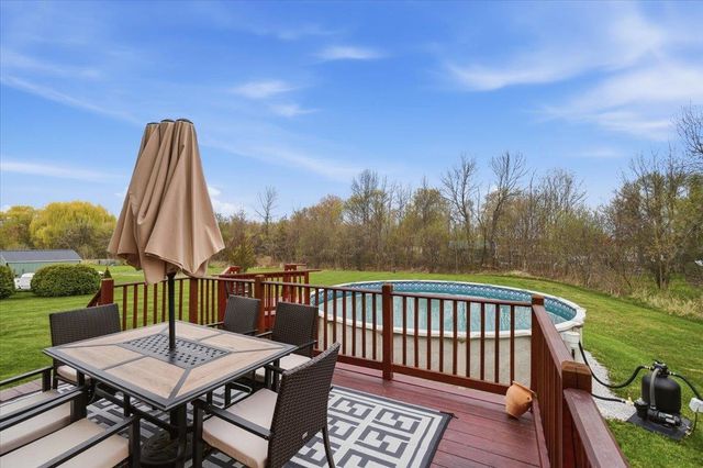 50 Ouellet Drive, St. Albans City, VT 05478