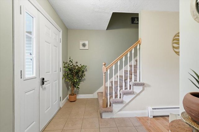 50 Ouellet Drive, St. Albans City, VT 05478