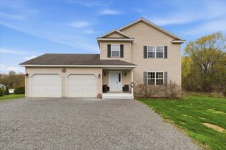 50 Ouellet Drive, St. Albans City, VT 05478